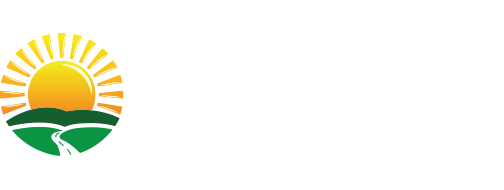 Horizon Credit Union